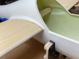 Modellbauwerkstatt